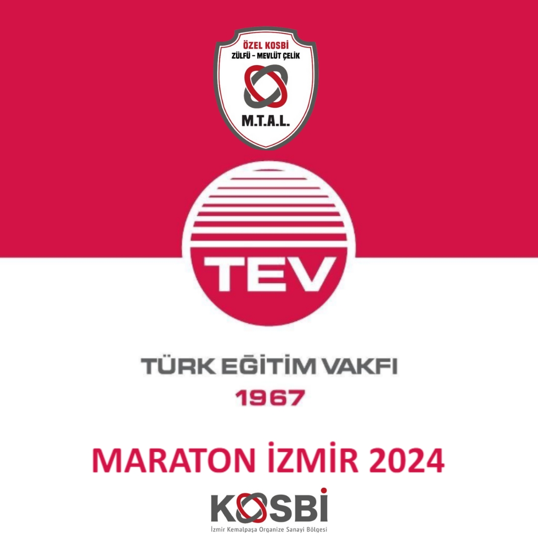 TEV Maraton